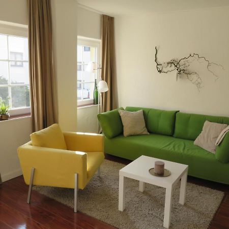 Ferienapartment Hugos Balve Dış mekan fotoğraf