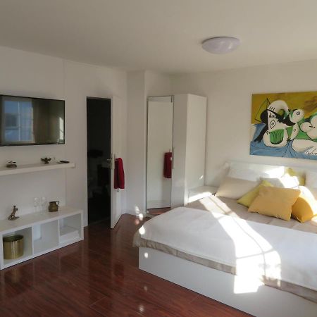 Ferienapartment Hugos Balve Dış mekan fotoğraf
