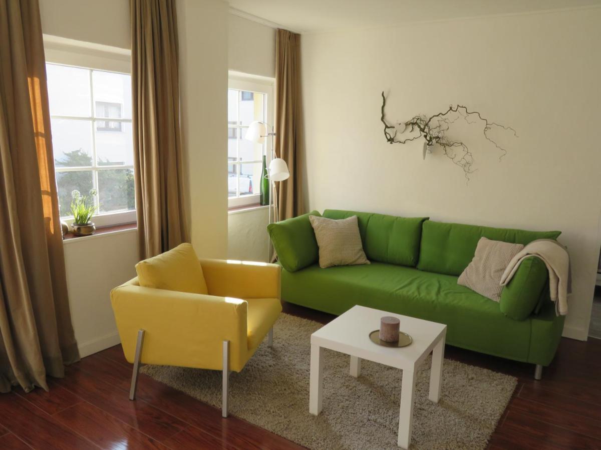 Ferienapartment Hugos Balve Dış mekan fotoğraf
